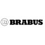 Brabus Garage/Workshop Banner